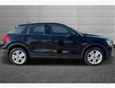 Audi Q2 Image 4