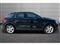 Audi Q2 Image 4