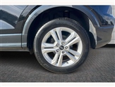 Audi Q2 Image 5