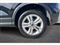 Audi Q2 Image 5