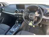 Audi Q2 Image 6