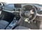 Audi Q2 Image 6