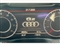Audi Q2 Image 7