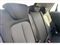 Audi Q2 Image 8