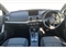 Audi Q2 Image 9