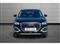 Audi Q2 Image 10