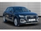Audi Q2 Image 1