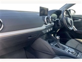 Audi Q2 Image 2