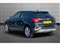 Audi Q2 Image 3