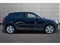 Audi Q2 Image 4