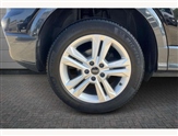 Audi Q2 Image 5