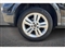 Audi Q2 Image 5