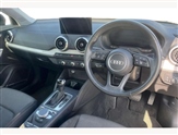 Audi Q2 Image 6