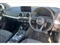 Audi Q2 Image 6