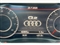 Audi Q2 Image 7