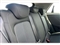 Audi Q2 Image 8