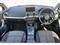 Audi Q2 Image 9
