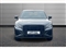 Audi Q2 Image 10