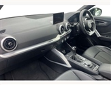 Audi Q2 Image 2