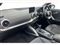 Audi Q2 Image 2