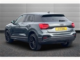 Audi Q2 Image 3