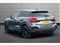 Audi Q2 Image 3