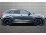 Audi Q2 Image 4