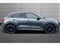 Audi Q2 Image 4