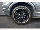 Audi Q2 Image 5