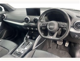 Audi Q2 Image 6