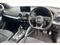 Audi Q2 Image 6