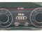 Audi Q2 Image 7