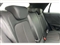 Audi Q2 Image 8