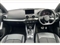Audi Q2 Image 9
