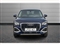 Audi Q2 Image 10