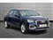 Audi Q2 Image 1