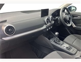 Audi Q2 Image 2