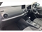 Audi Q2 Image 2