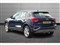 Audi Q2 Image 3