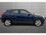 Audi Q2 Image 4