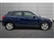 Audi Q2 Image 4