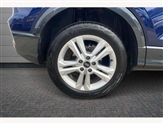 Audi Q2 Image 5