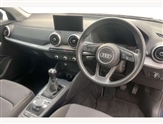 Audi Q2 Image 6