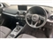 Audi Q2 Image 6