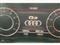 Audi Q2 Image 7