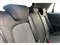 Audi Q2 Image 8