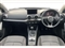 Audi Q2 Image 9