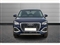 Audi Q2 Image 10