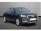 Audi Q2 Image 1