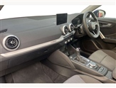 Audi Q2 Image 2